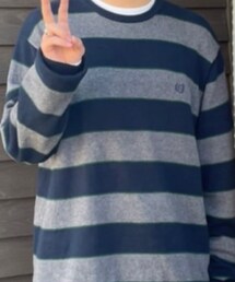 古着 | ニット/セーター