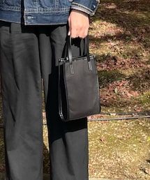 Lee | ショルダーバッグ