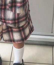 monmimi | キャップ