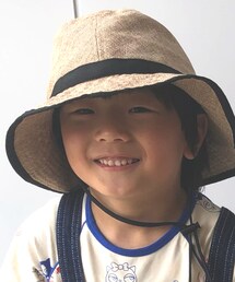 THE NORTH FACE | 帽子