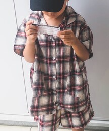 monmimi | シャツ/ブラウス