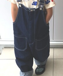 LOWRYS FARM | ソックス/靴下