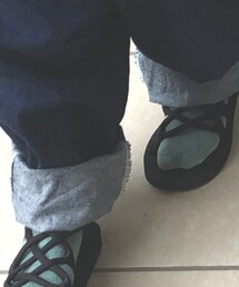 Columbia | サンダル