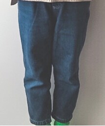ZARA KIDS | デニムパンツ