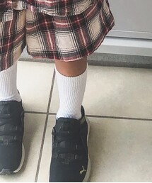 PUMA | スニーカー