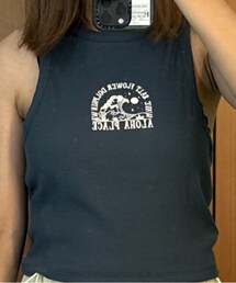 PULL&BEAR | ベスト