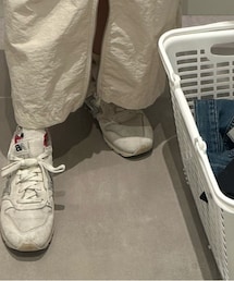 NIKE | シューズ