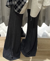 URBAN RESEARCH | その他パンツ