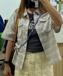 PULL&BEAR | ベスト
