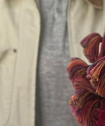 ymtk  | Tシャツ/カットソー