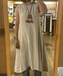 UNIQLO | ワンピース