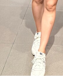 NEW BALANCE | シューズ