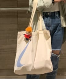 NIKE | トートバッグ