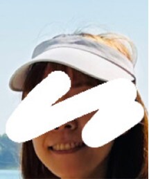 Lululemon Athletica | キャップ