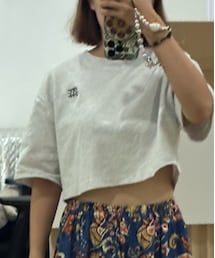 PAZZO | Tシャツ/カットソー