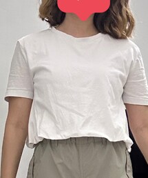 PULL&BEAR | Tシャツ/カットソー