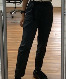 MUJI Labo | その他パンツ