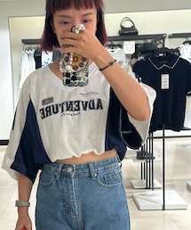 urban revivo | トップス