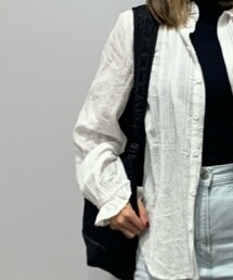 ZARA | ジャケット/アウター