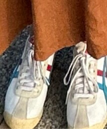 Onitsuka Tiger | シューズ