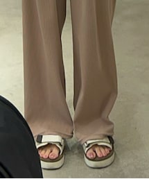 suicoke | サンダル