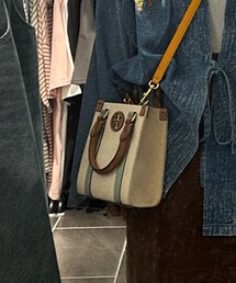 TORY BURCH | バッグ
