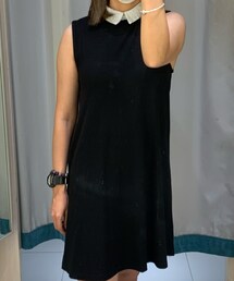 PULL&BEAR | ワンピース