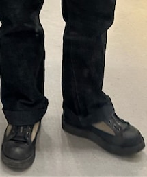 Danny&Anne | シューズ