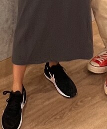 NIKE | パンプス