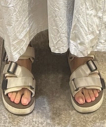 suicoke | サンダル