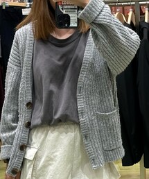 M＆S | その他アウター