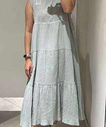 GLOBAL WORK | ワンピース