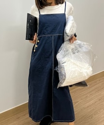 Banana Republic | ワンピース