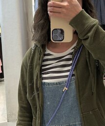 MUJI Labo | Tシャツ/カットソー