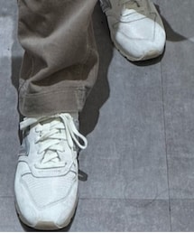 NEW BALANCE | シューズ