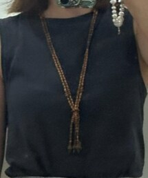 ZARA | Tシャツ/カットソー