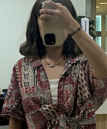 Vivienne Westwood | ネックレス