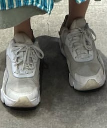NIKE | パンプス
