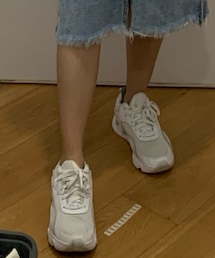 NIKE | シューズ