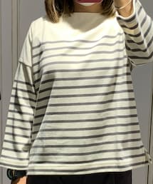 MUJI Labo | シャツ/ブラウス
