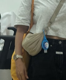 UNIQLO | バッグ