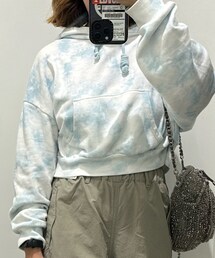 Levi's | パーカー