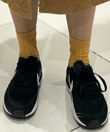 NIKE | シューズ