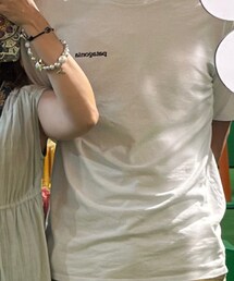 patagonia | Tシャツ/カットソー