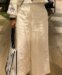 UNIQLO | パンツ