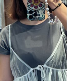 MUJI Labo | ワンピース