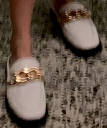 CHARLES & KEITH | サンダル