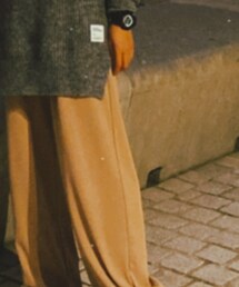 H&M | その他パンツ