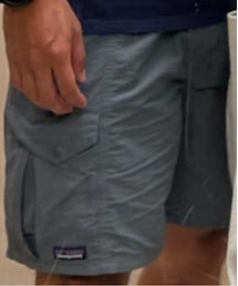 patagonia | その他パンツ