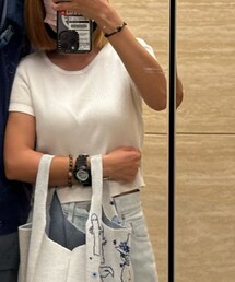 PULL&BEAR | Tシャツ/カットソー